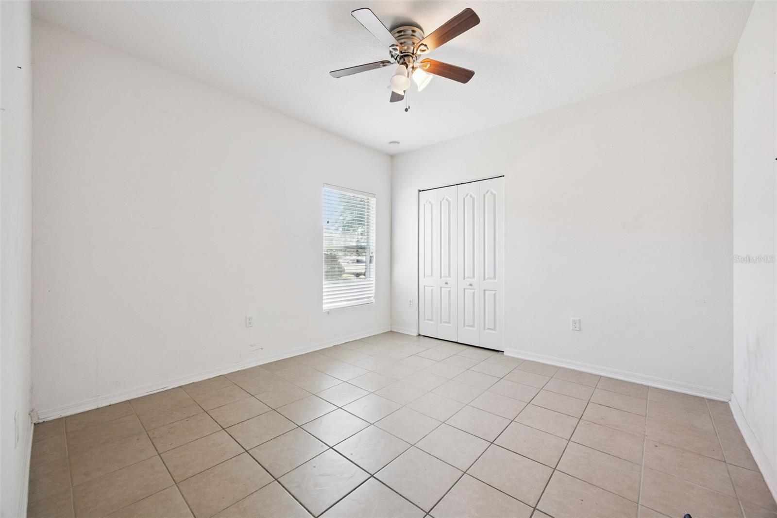 3153 QUEEN ALEXANDRIA DR