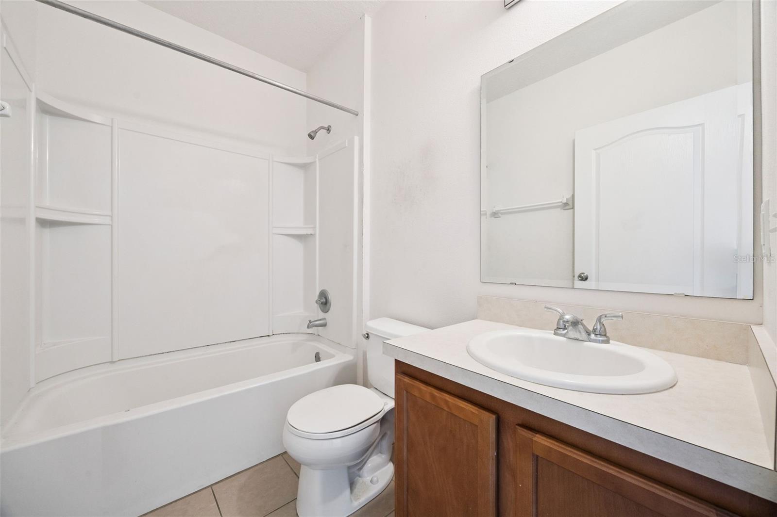 3153 QUEEN ALEXANDRIA DR