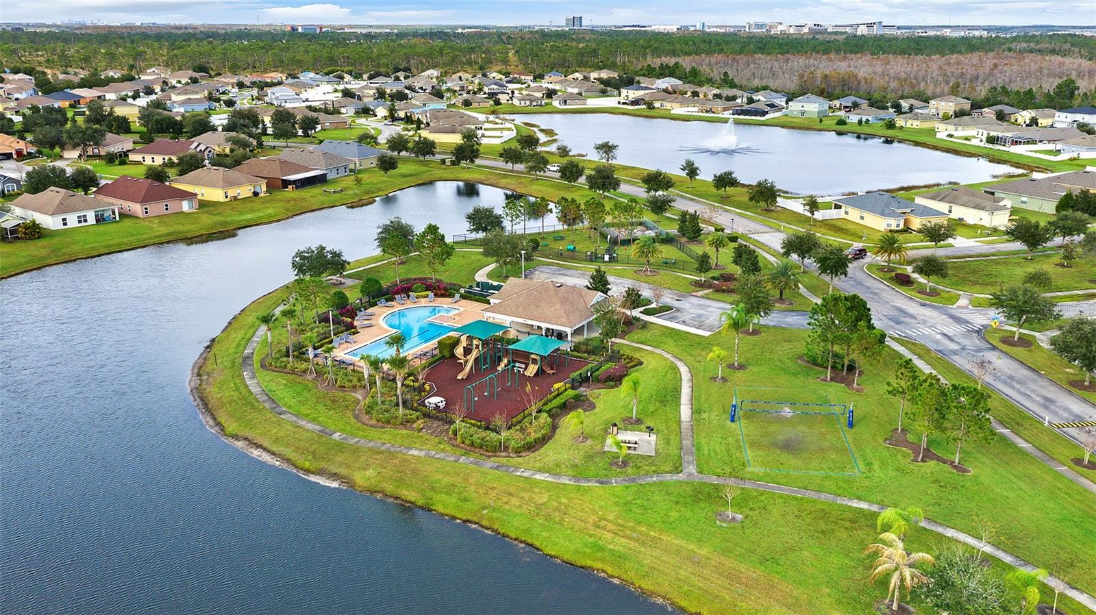 3153 QUEEN ALEXANDRIA DR