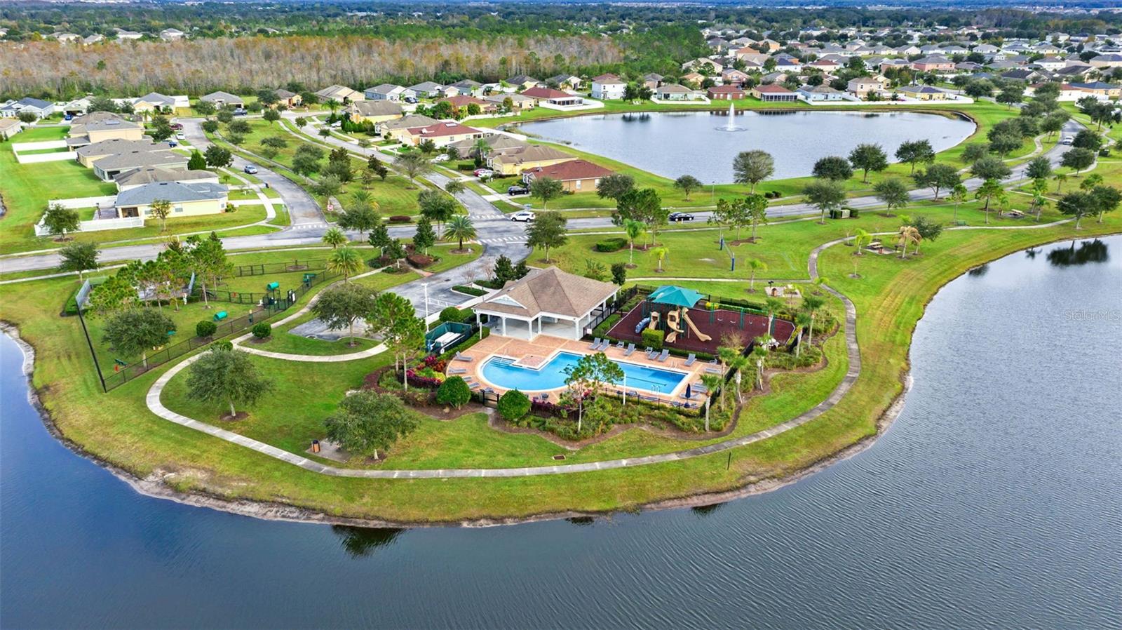 3153 QUEEN ALEXANDRIA DR