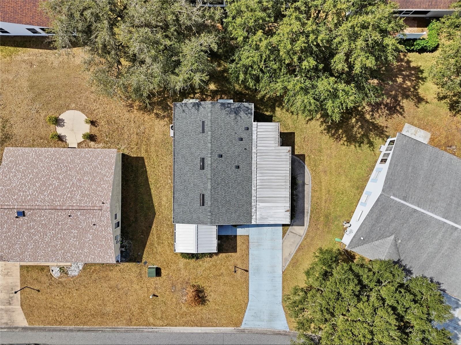 25323 CASA DEL LAGO LN