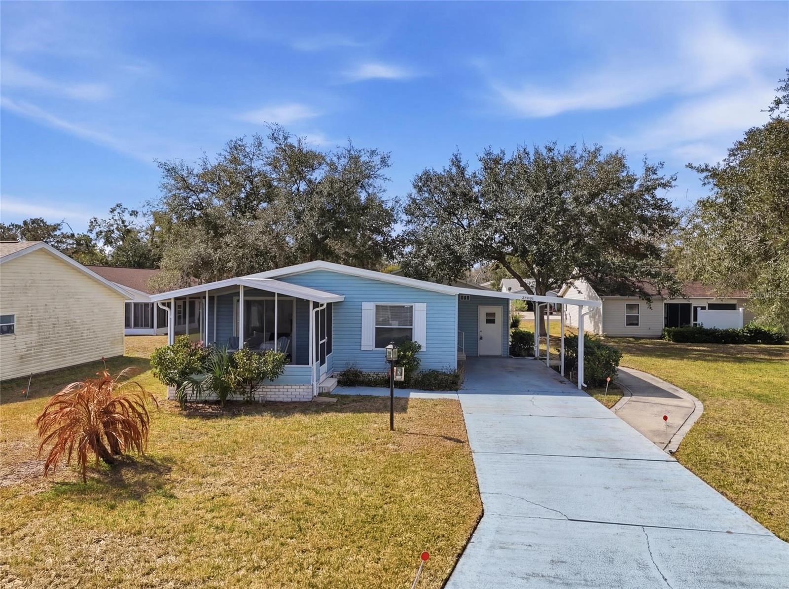 25323 CASA DEL LAGO LN