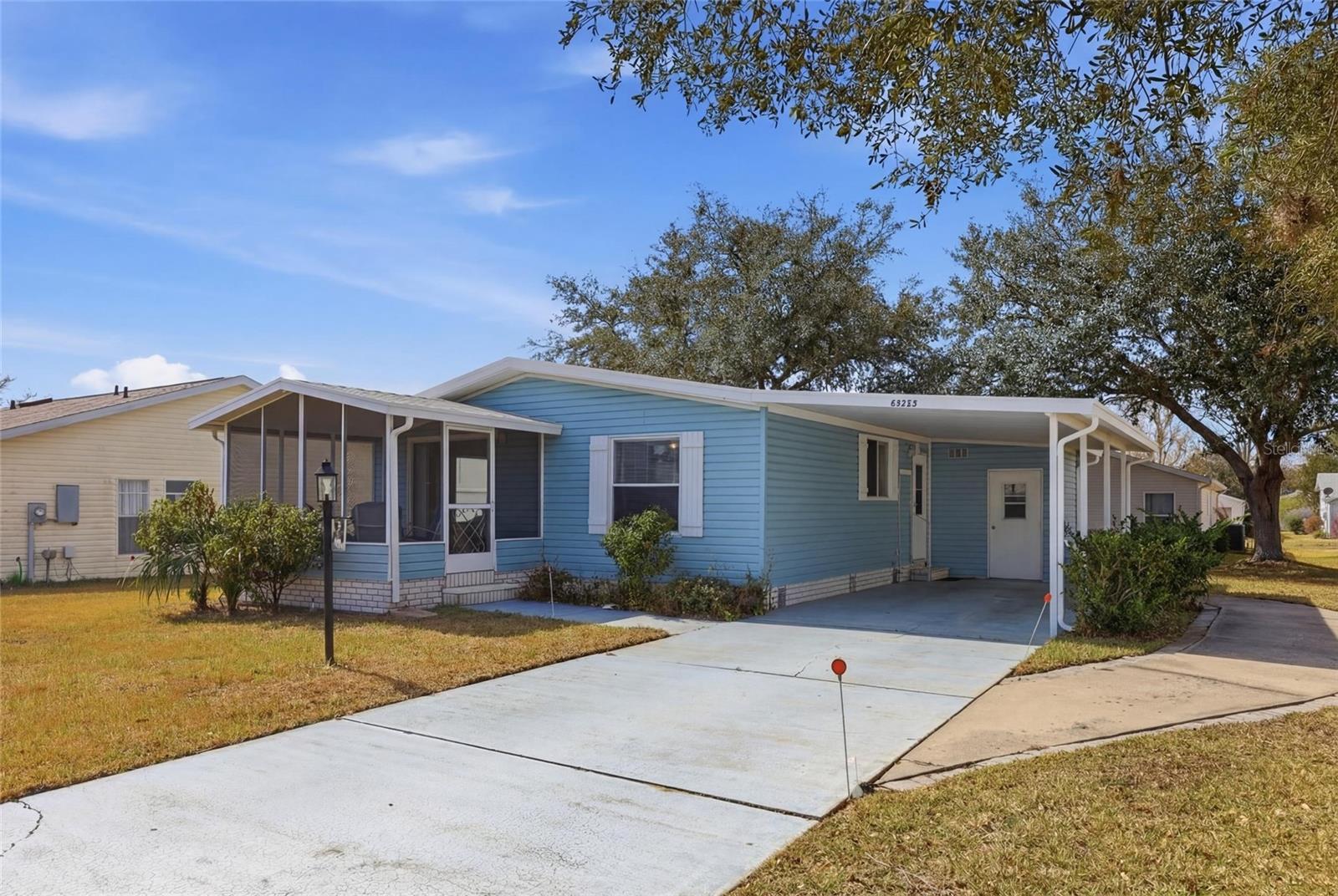 25323 CASA DEL LAGO LN