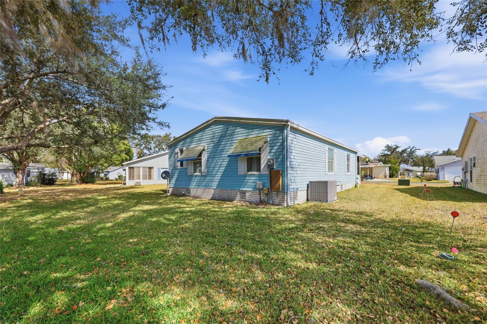 25323 CASA DEL LAGO LN