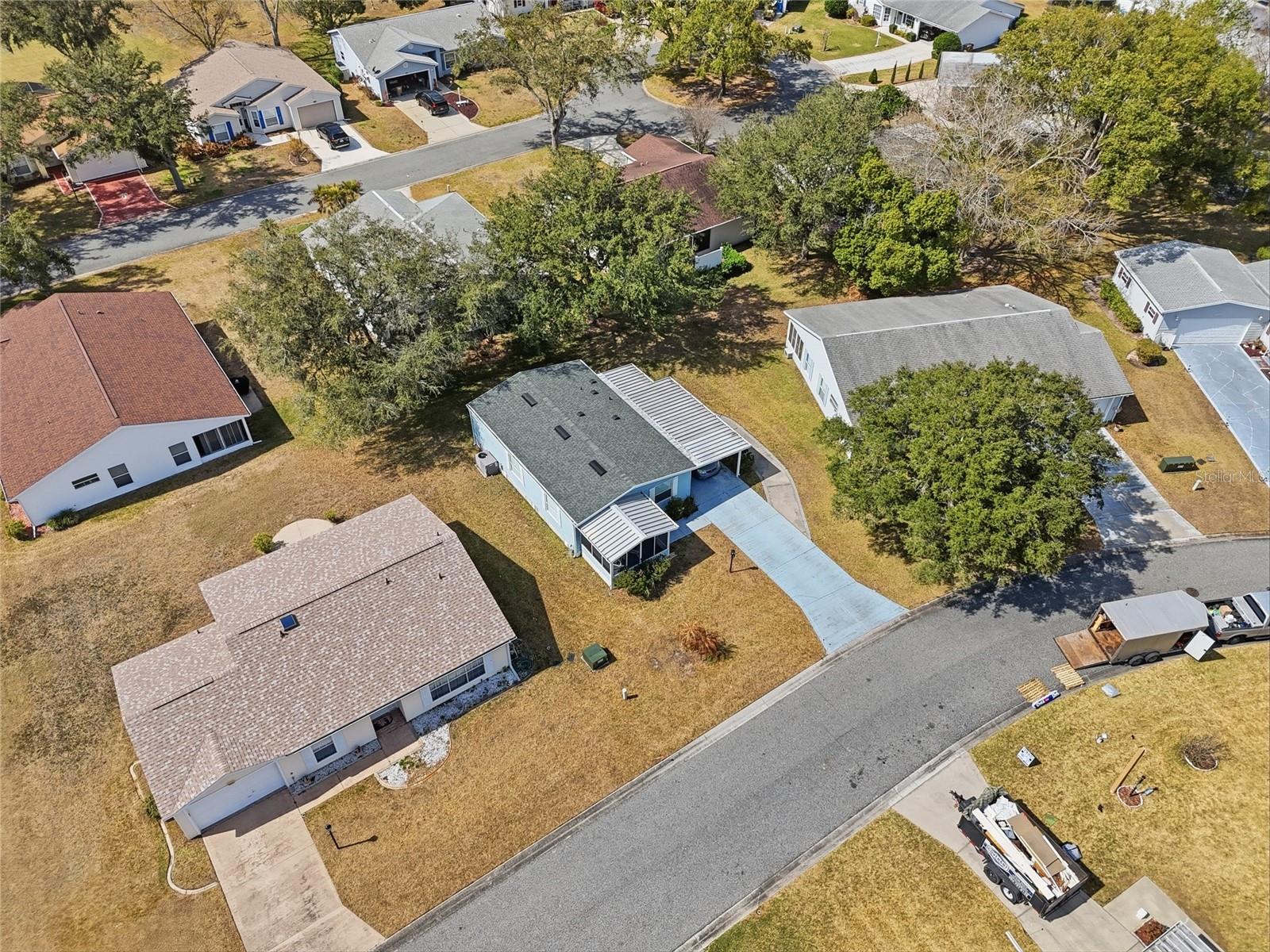 25323 CASA DEL LAGO LN