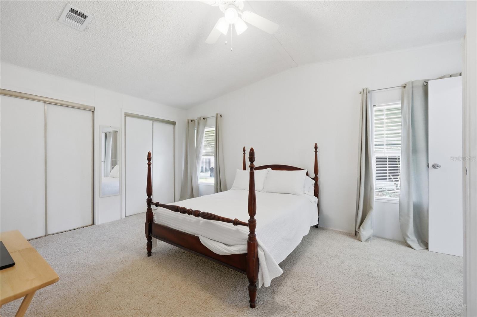 25323 CASA DEL LAGO LN