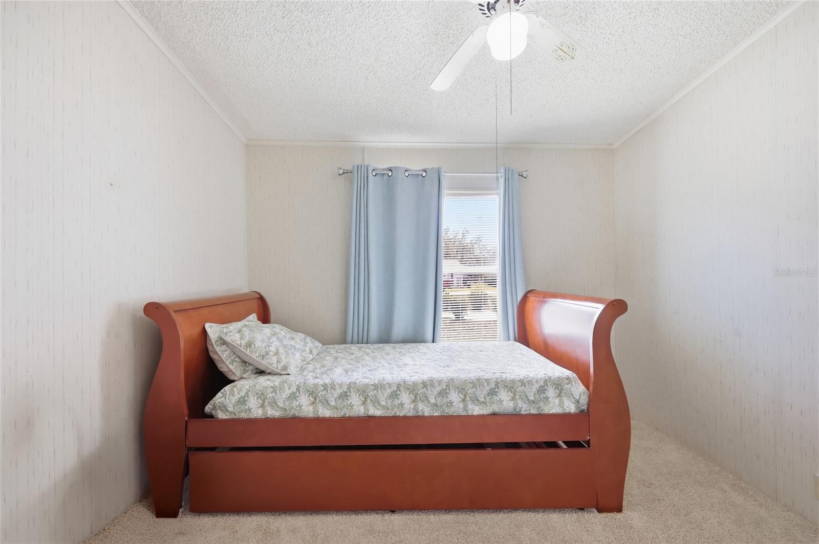 25323 CASA DEL LAGO LN