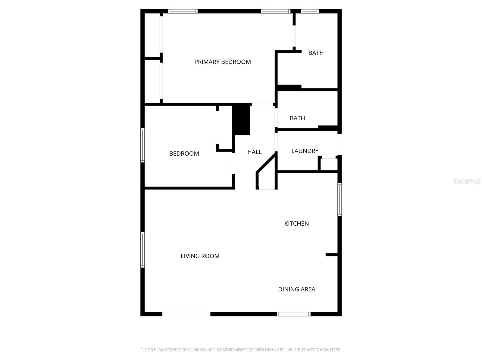 25323 CASA DEL LAGO LN