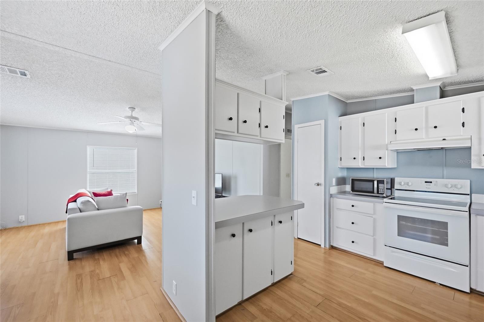 25323 CASA DEL LAGO LN