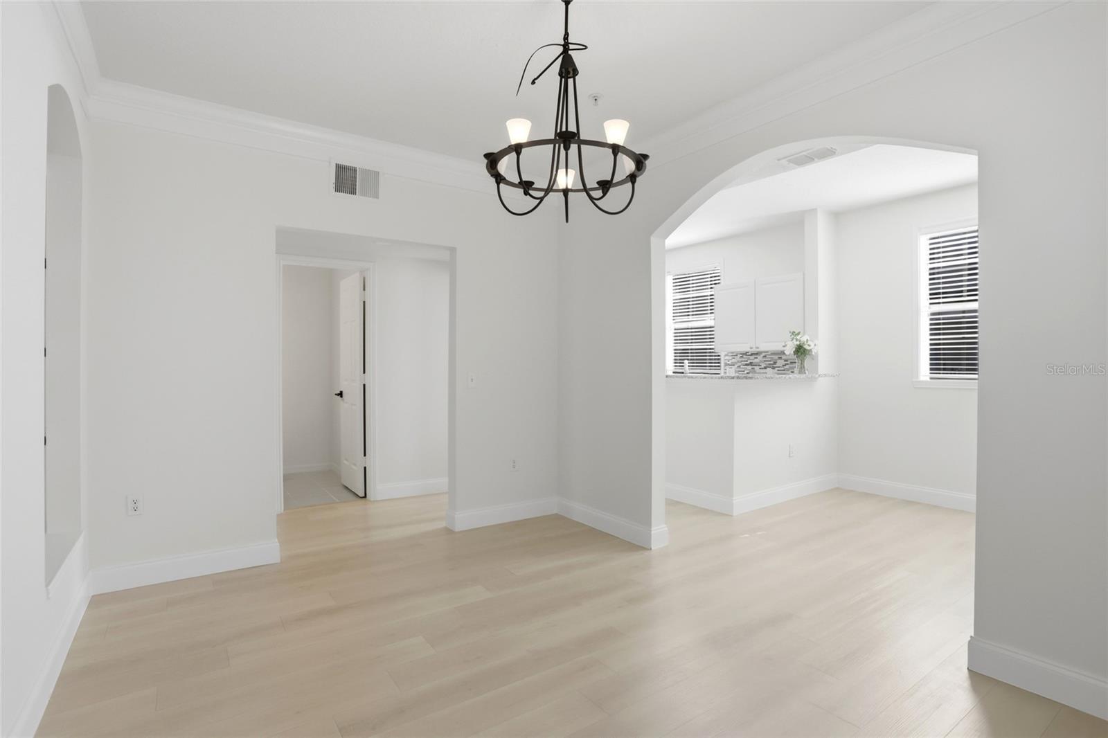310 GRAND BAY LN