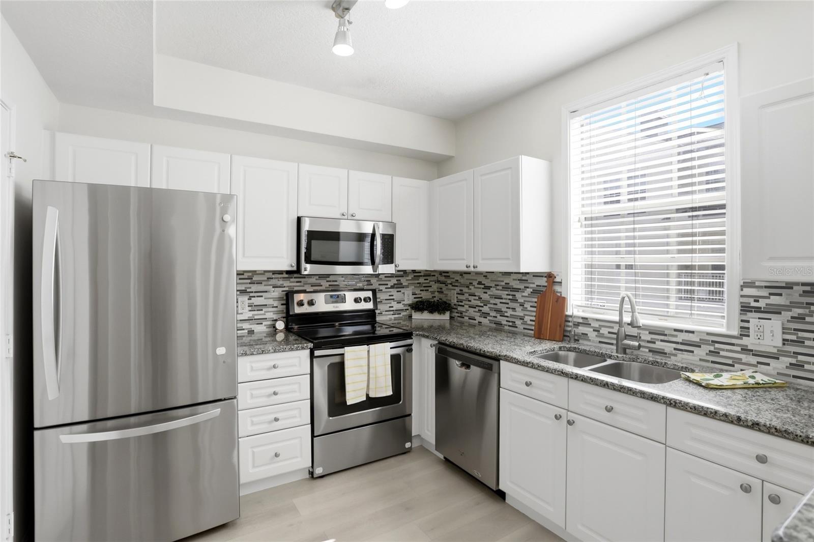 310 GRAND BAY LN