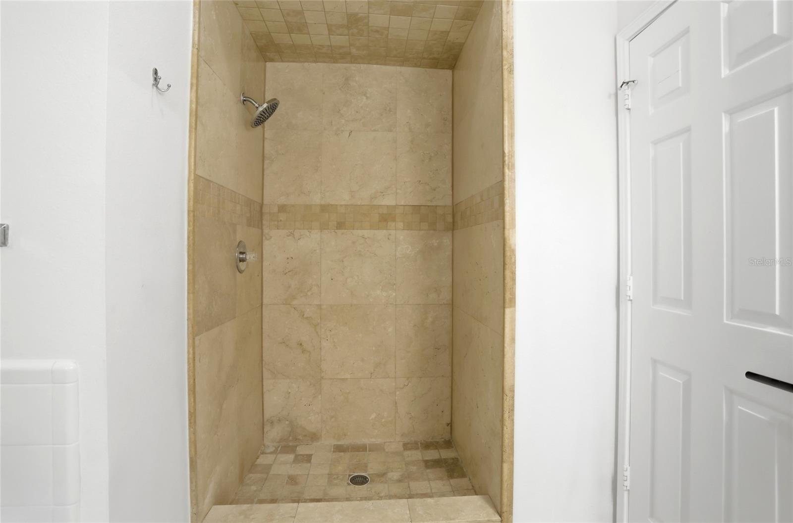310 GRAND BAY LN