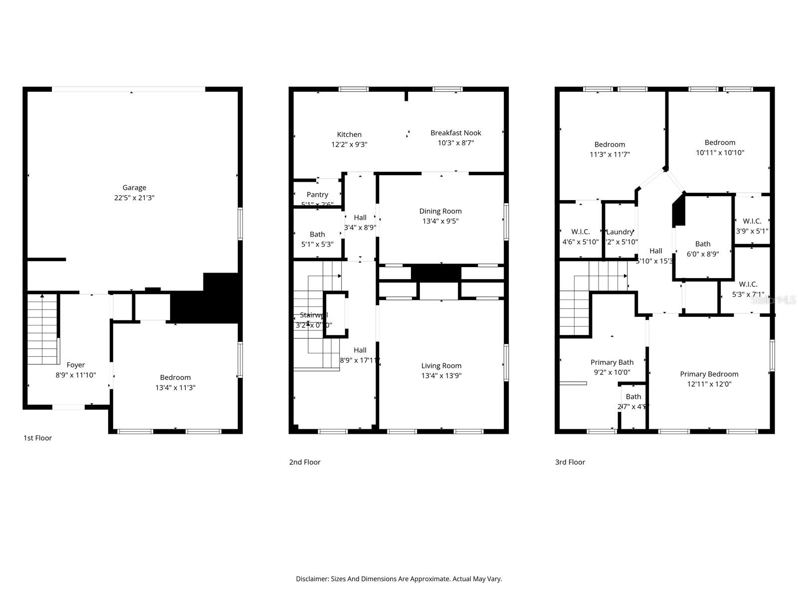 310 GRAND BAY LN