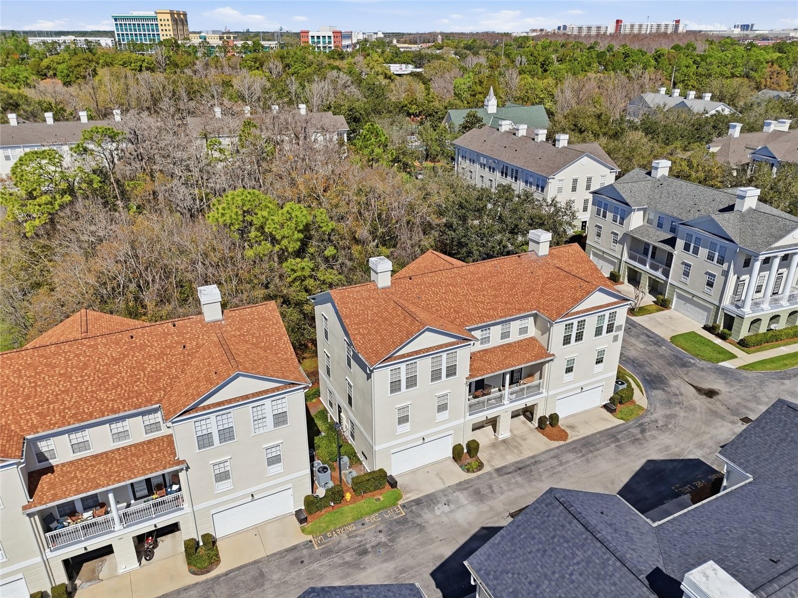 310 GRAND BAY LN