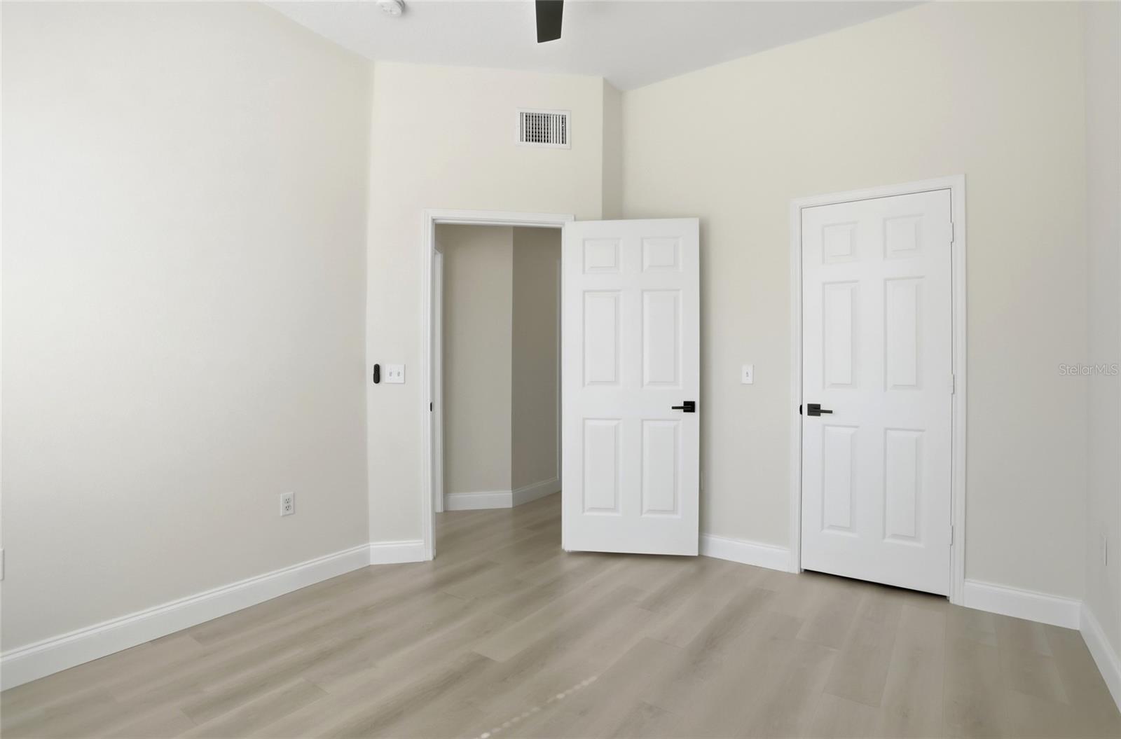 310 GRAND BAY LN