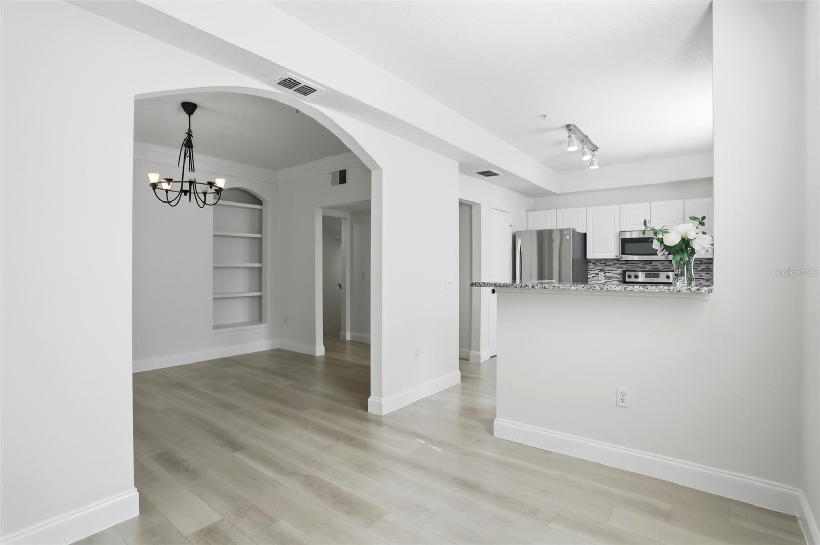 310 GRAND BAY LN