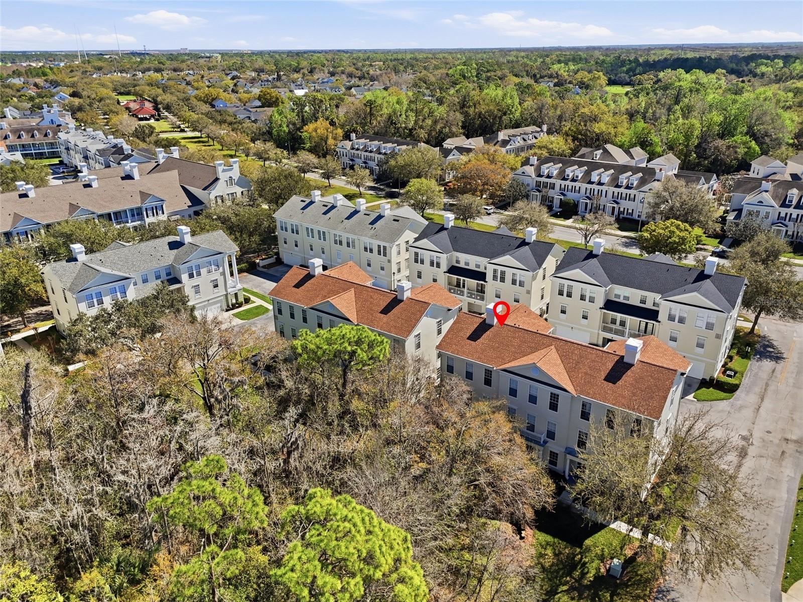 310 GRAND BAY LN