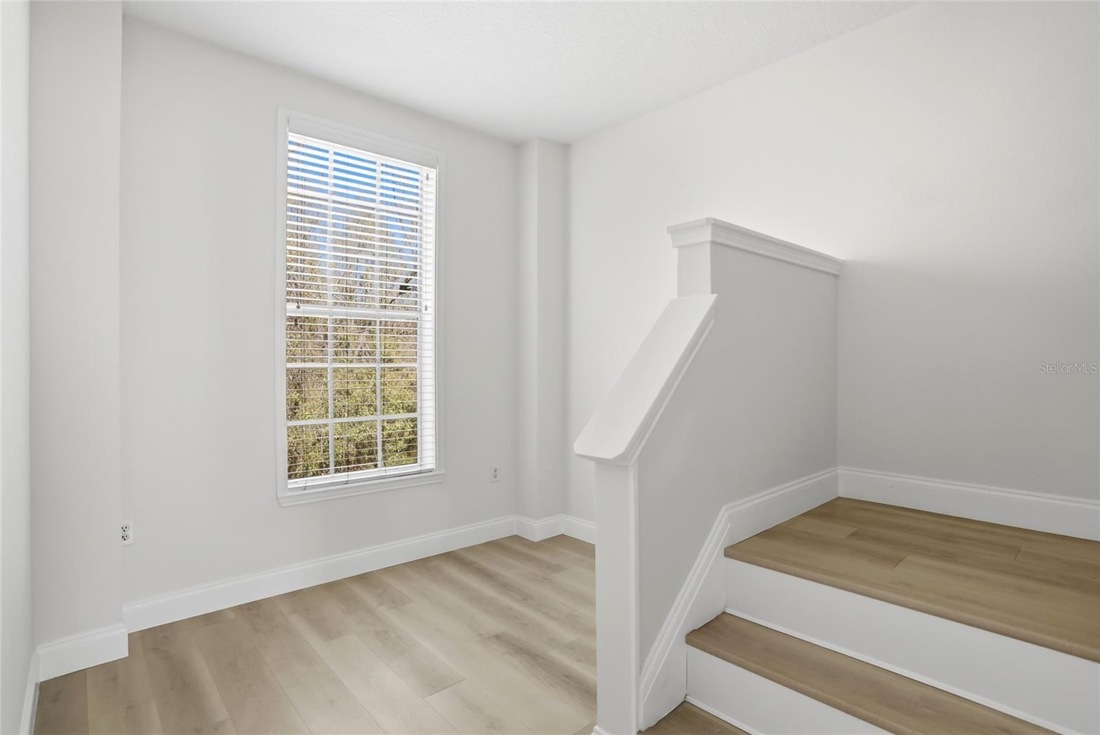 310 GRAND BAY LN