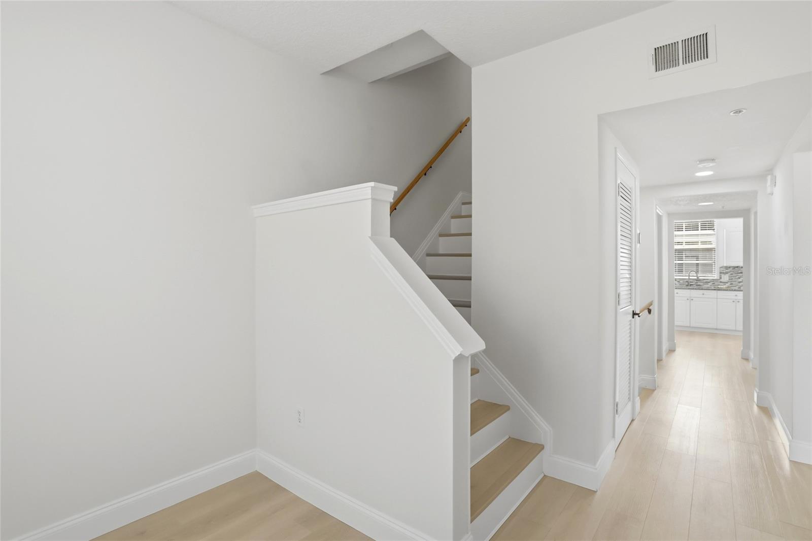 310 GRAND BAY LN