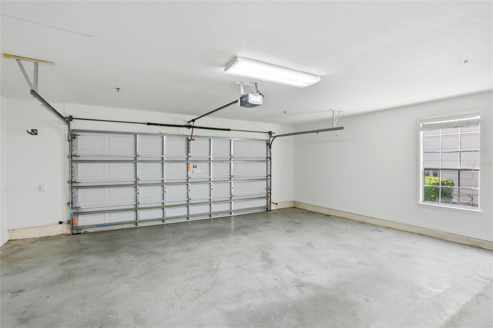 310 GRAND BAY LN