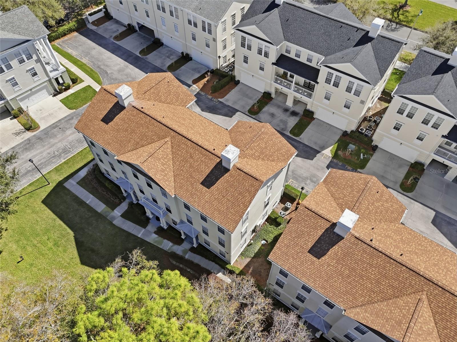 310 GRAND BAY LN
