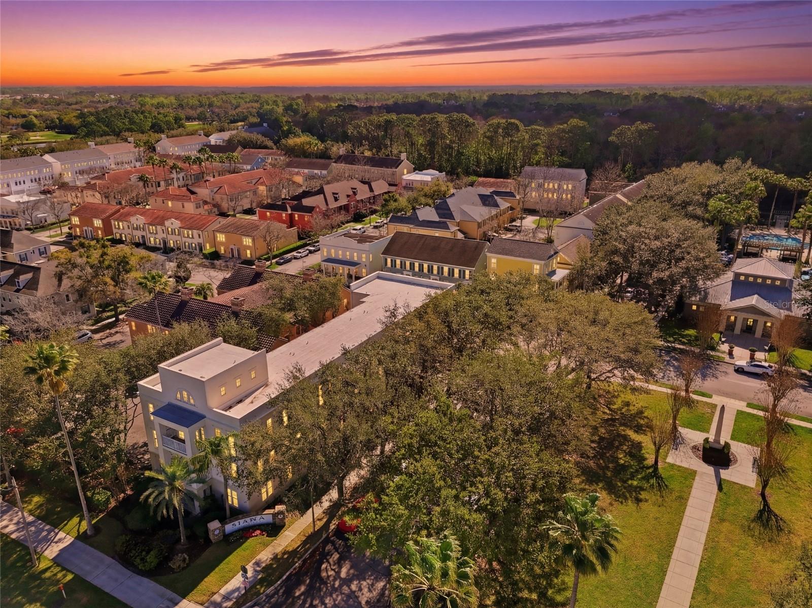 1021 SIENA PARK BLVD E #103