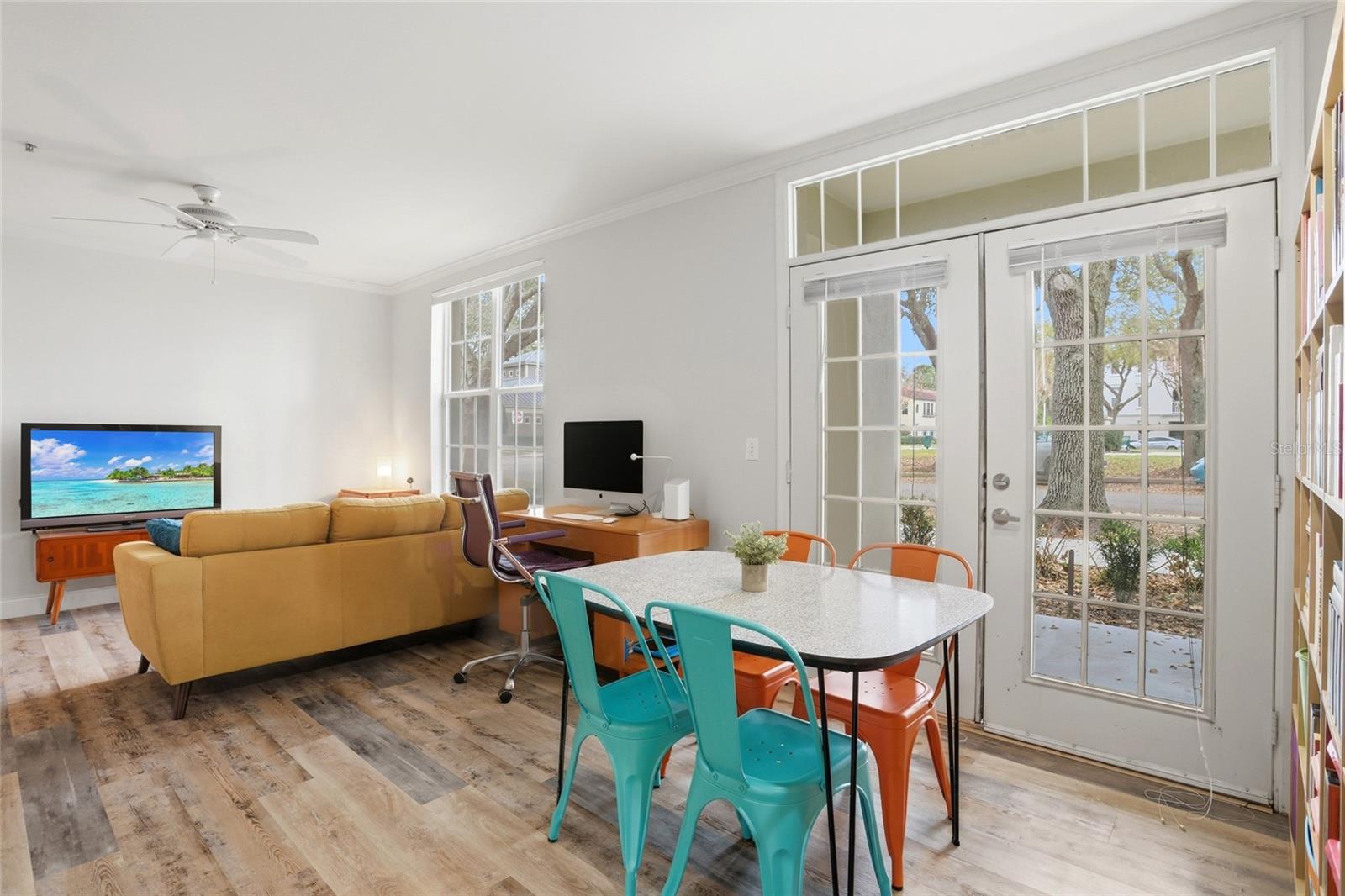 1021 SIENA PARK BLVD E #103