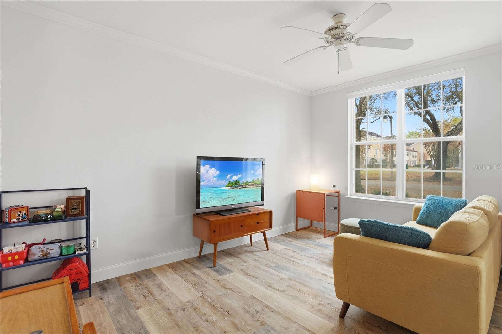 1021 SIENA PARK BLVD E #103