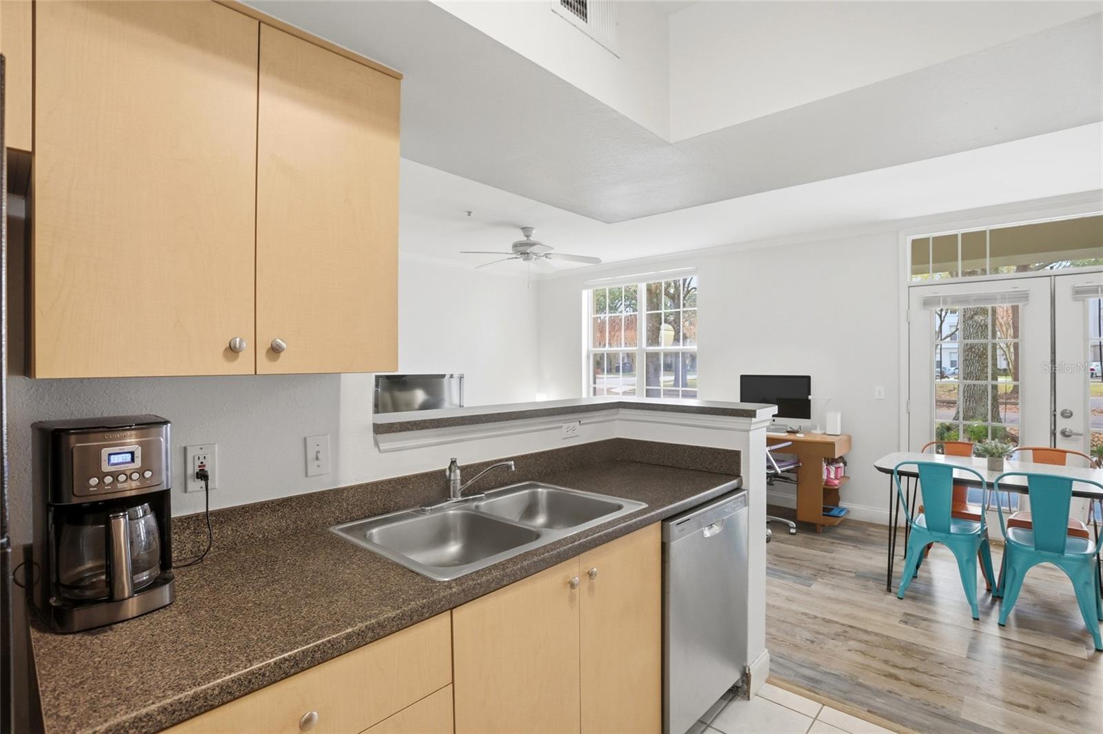 1021 SIENA PARK BLVD E #103