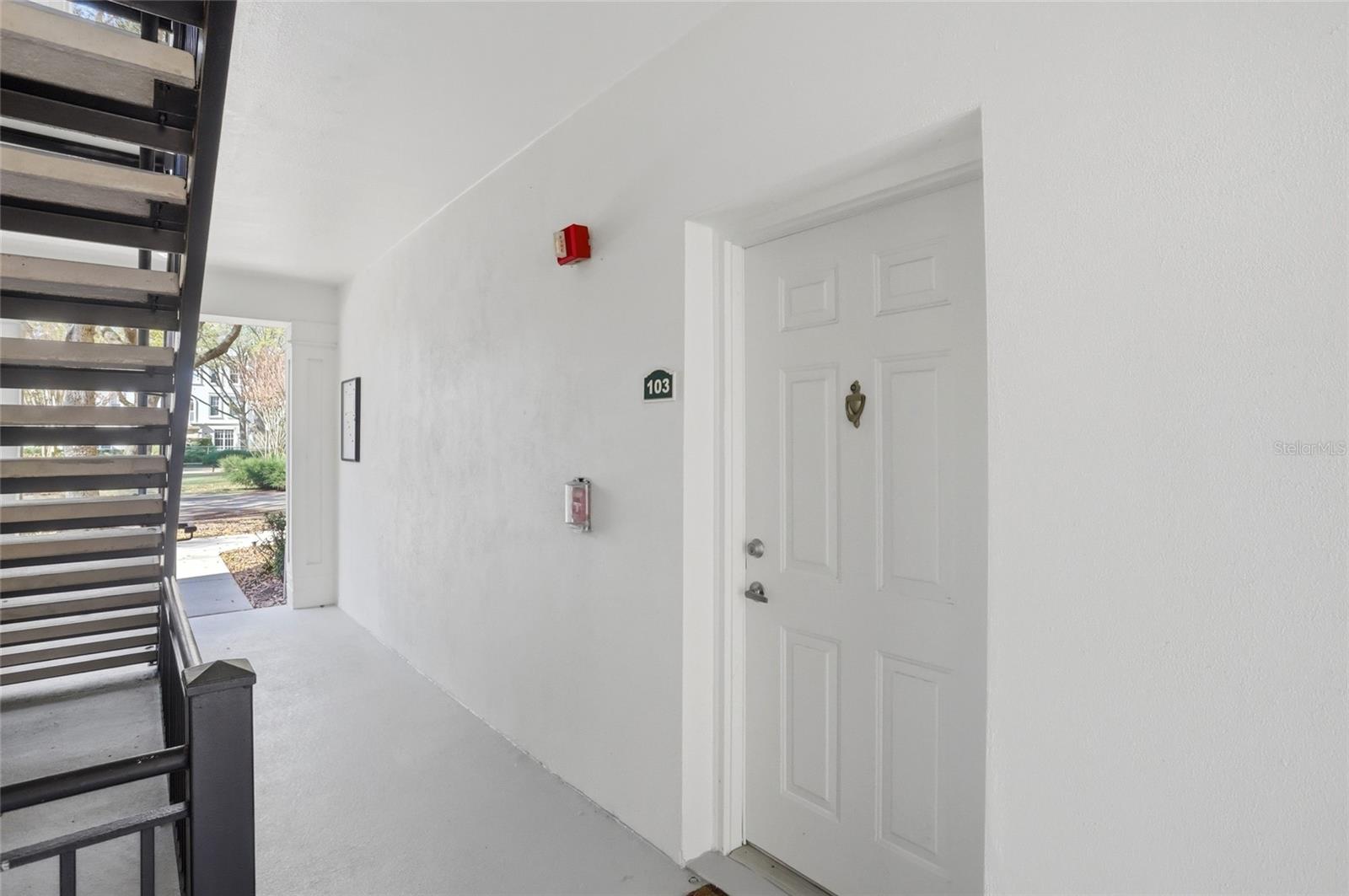 1021 SIENA PARK BLVD E #103