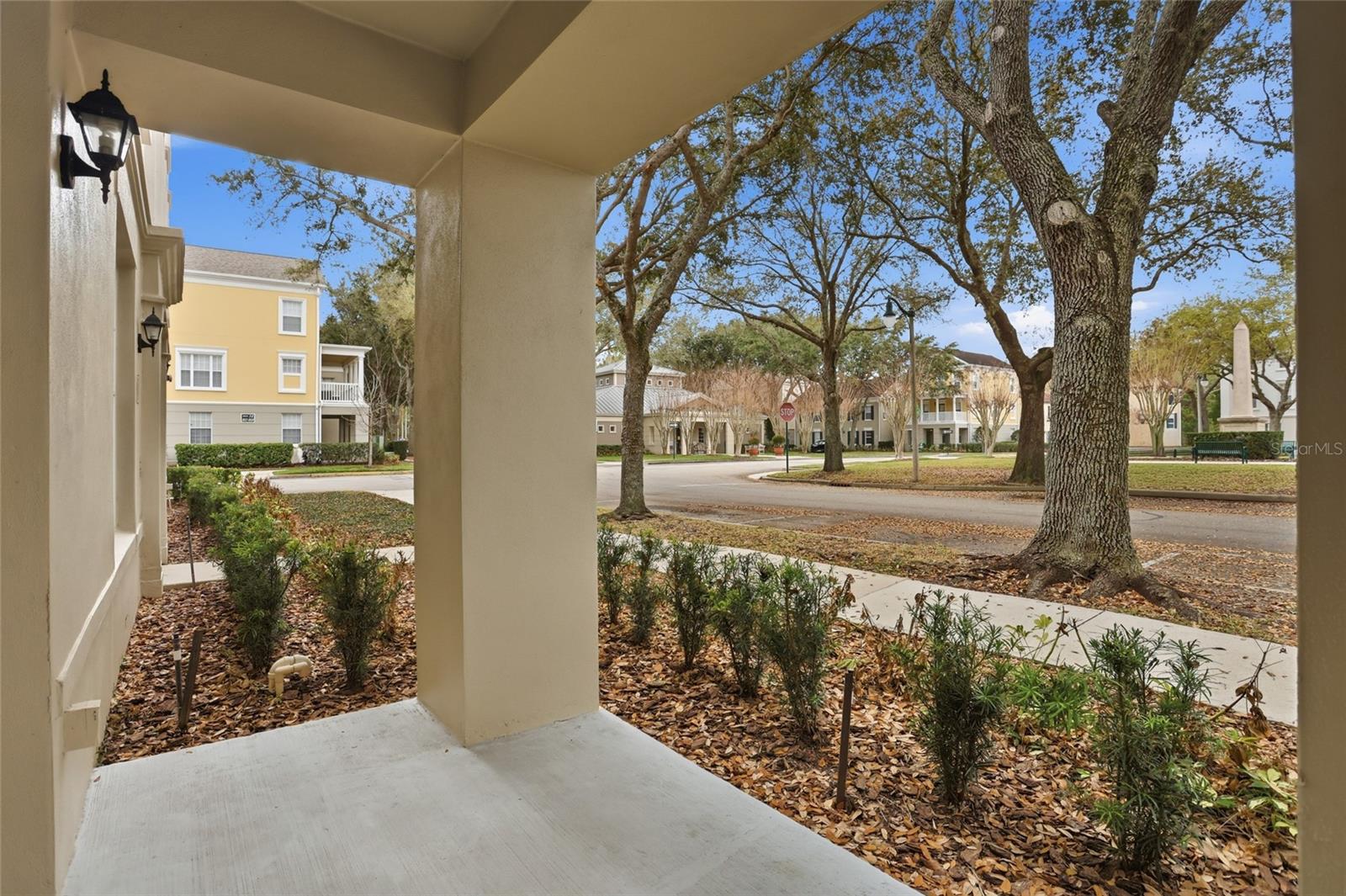 1021 SIENA PARK BLVD E #103