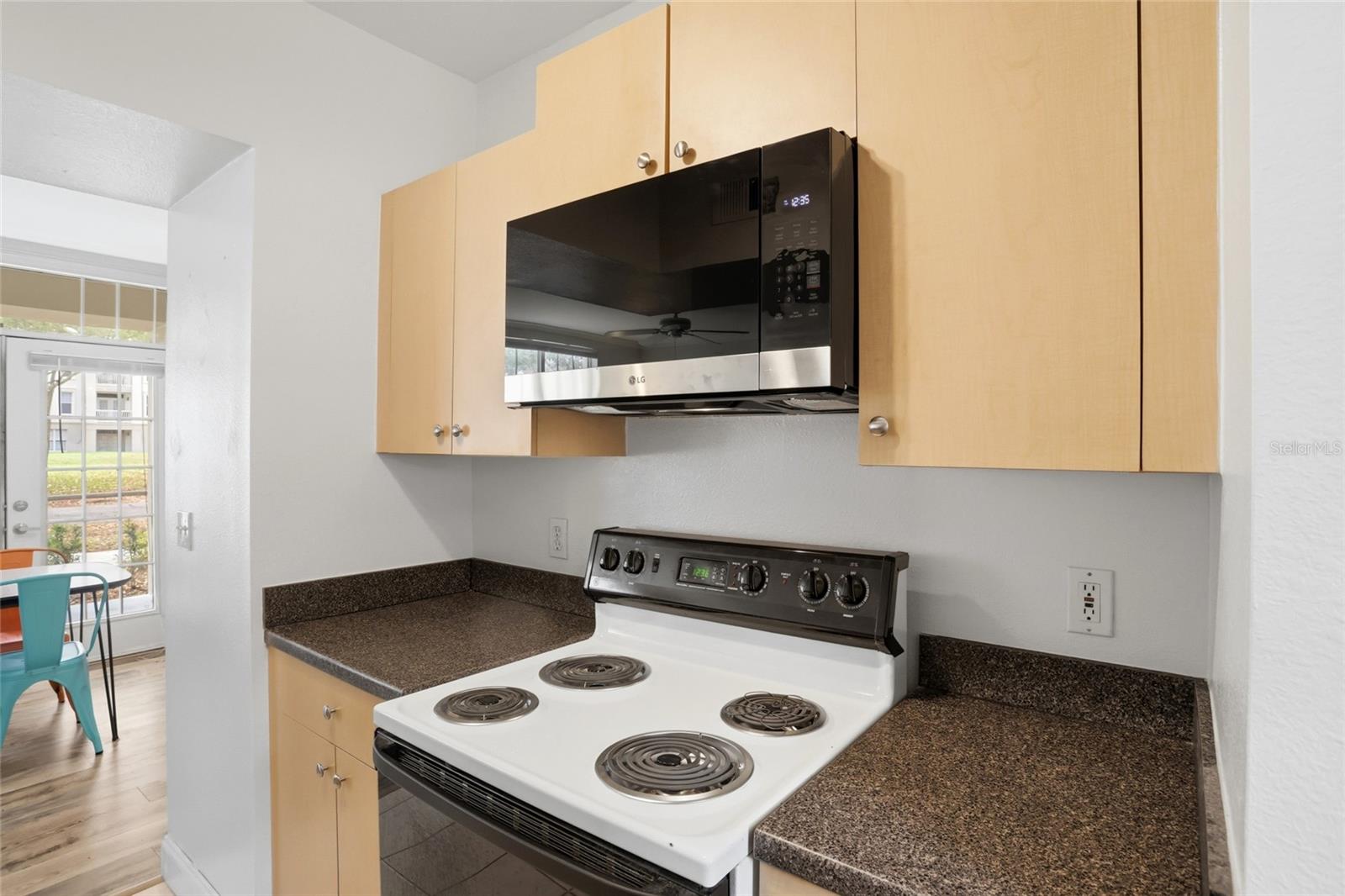 1021 SIENA PARK BLVD E #103