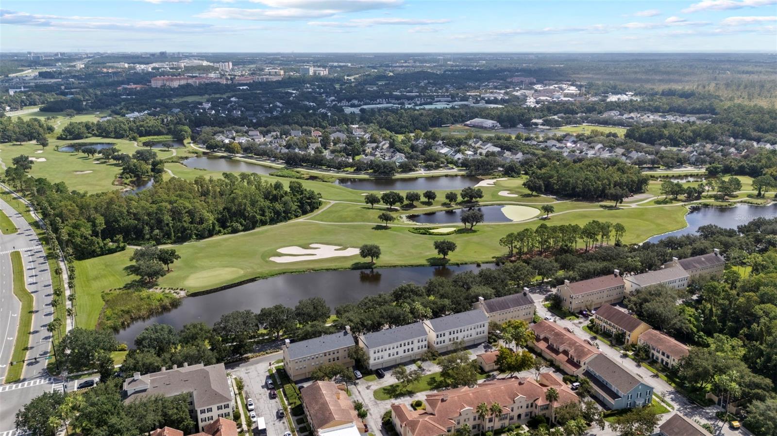 1021 SIENA PARK BLVD E #103