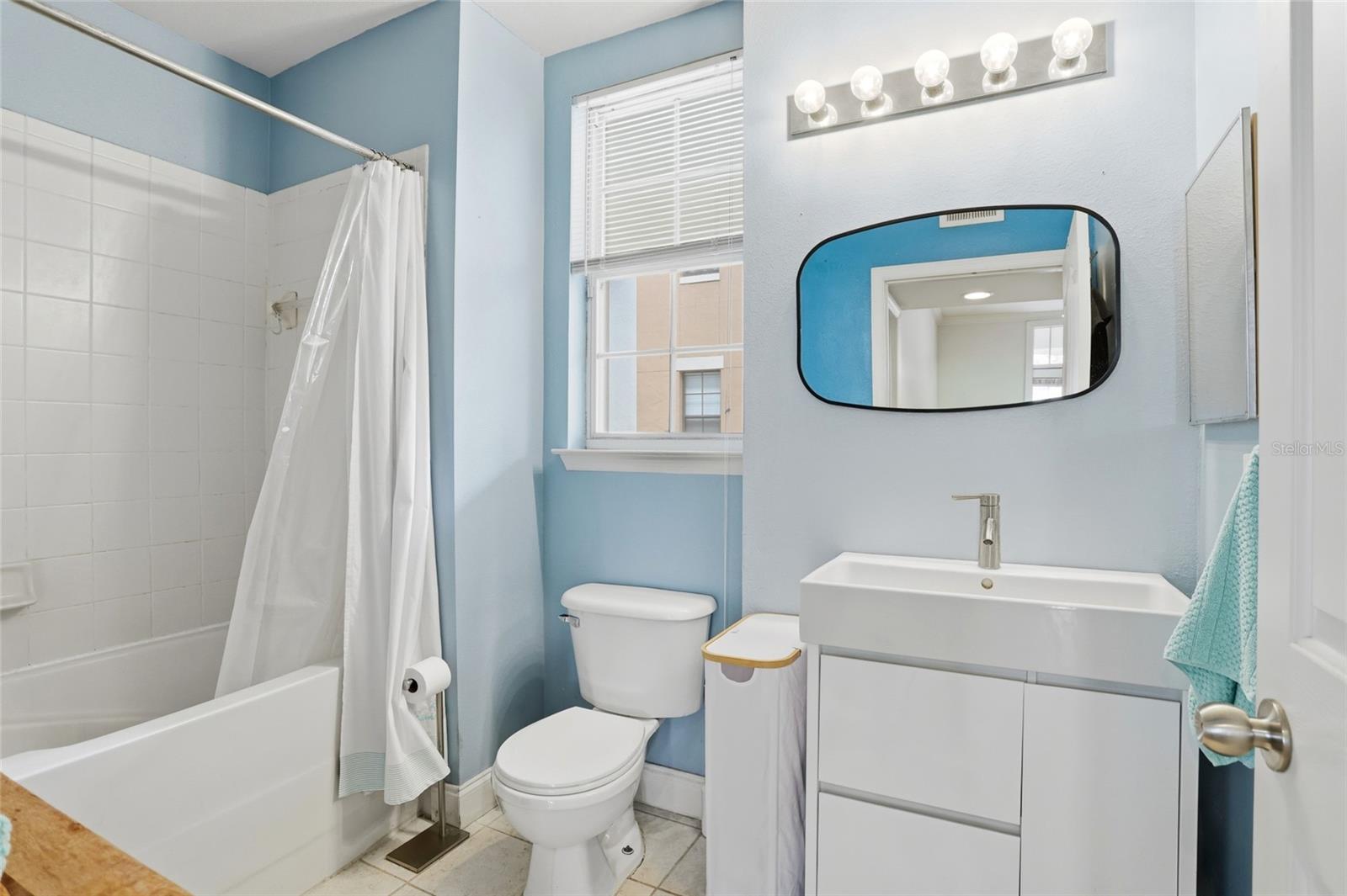 1021 SIENA PARK BLVD E #103