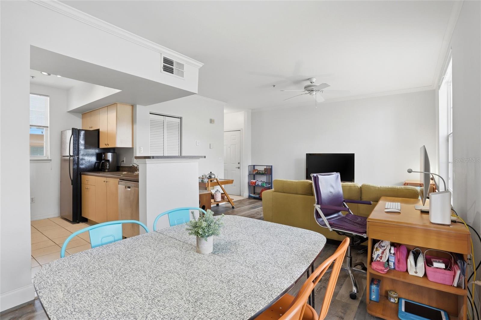 1021 SIENA PARK BLVD E #103