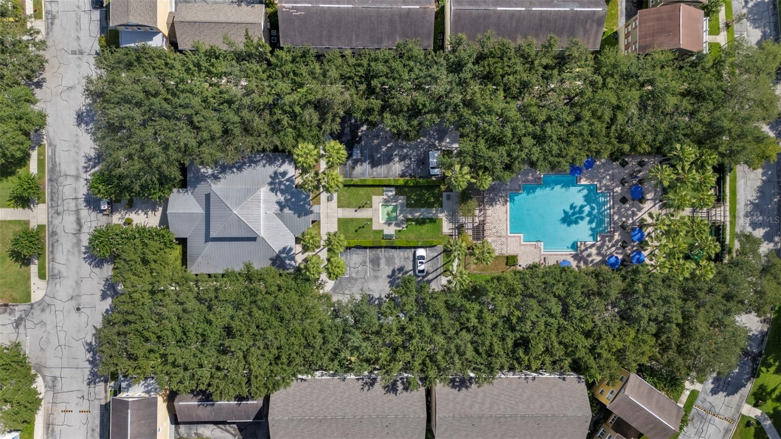 1021 SIENA PARK BLVD E #103