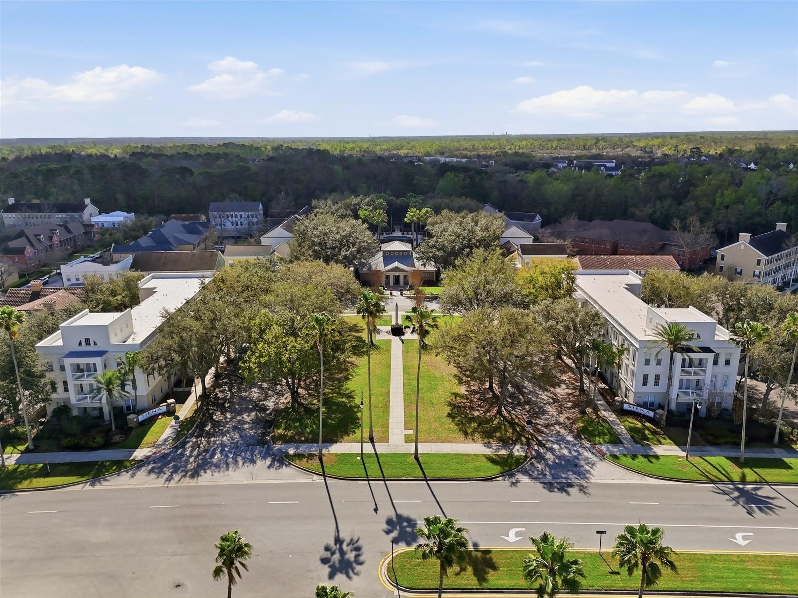 1021 SIENA PARK BLVD E #103