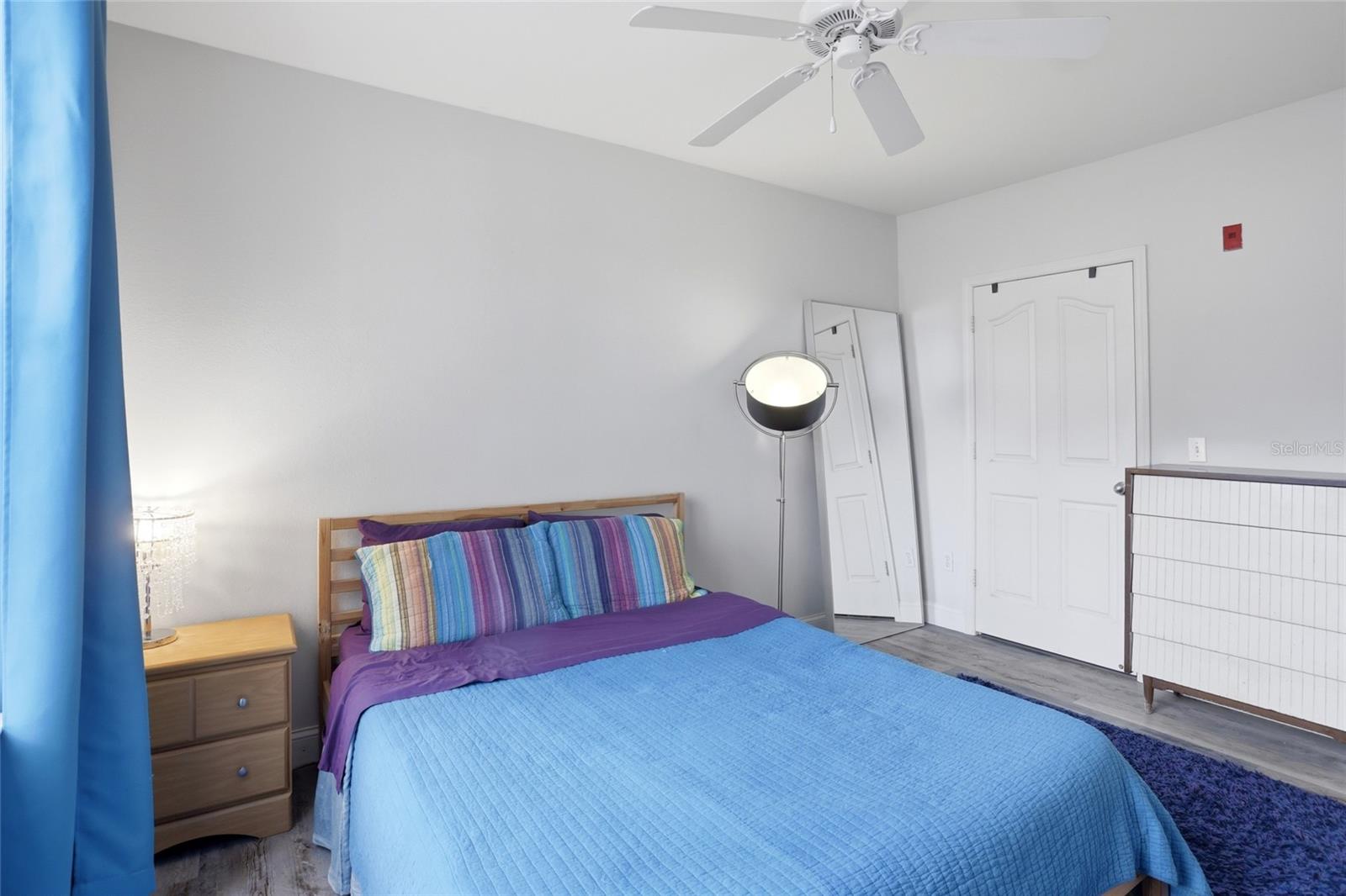 1021 SIENA PARK BLVD E #103