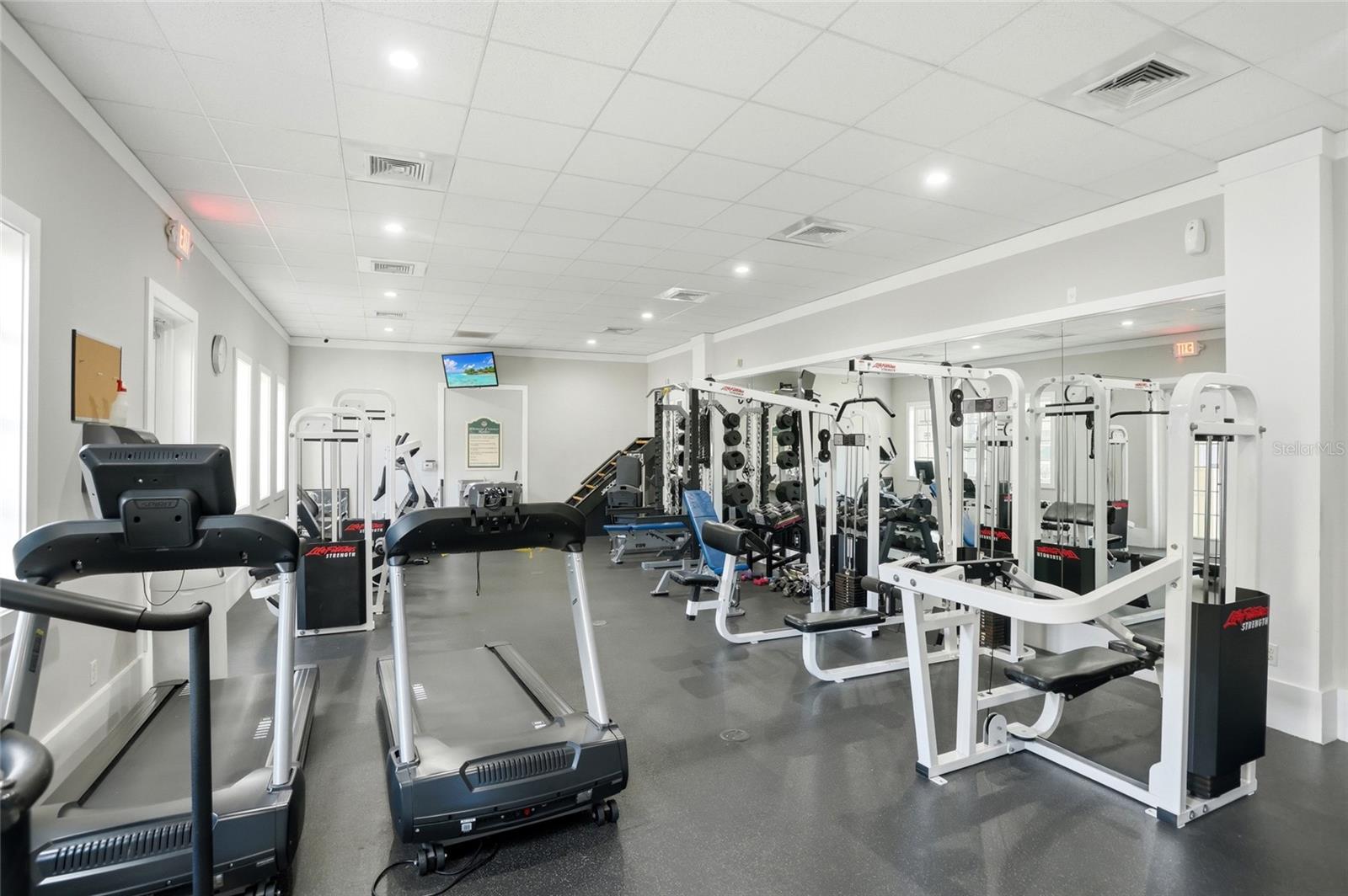 1021 SIENA PARK BLVD E #103