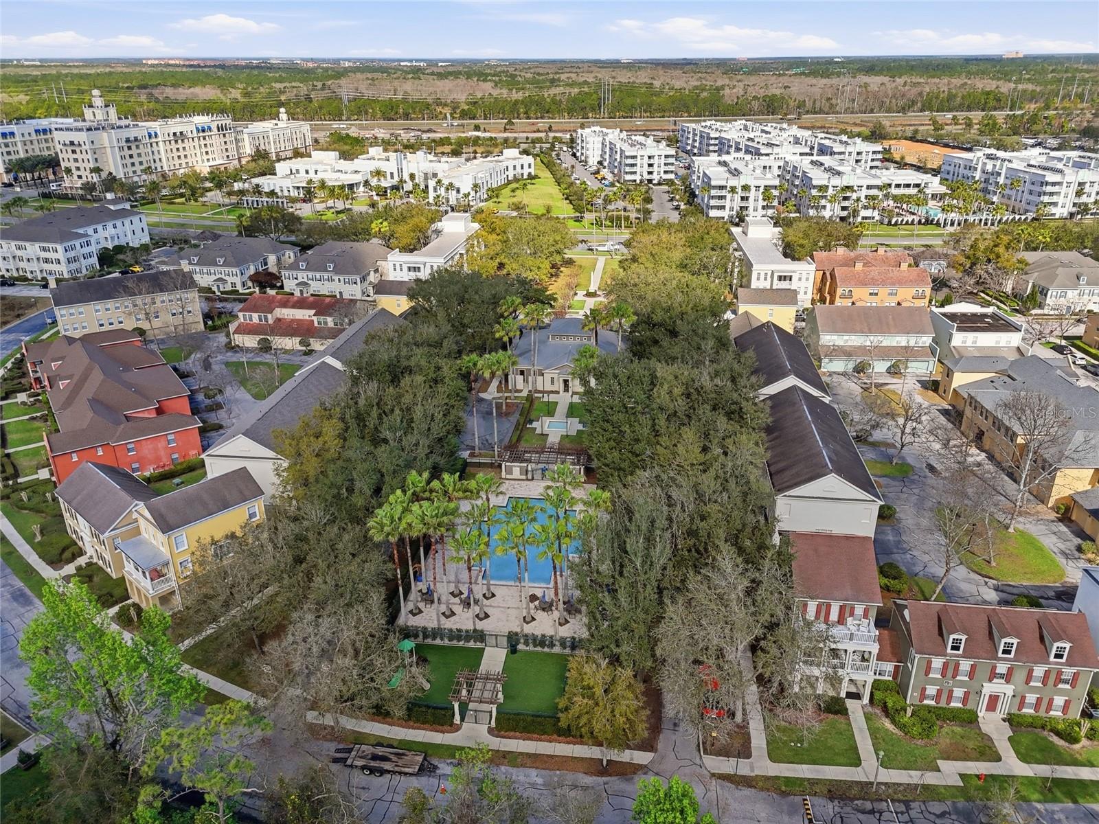 1021 SIENA PARK BLVD E #103