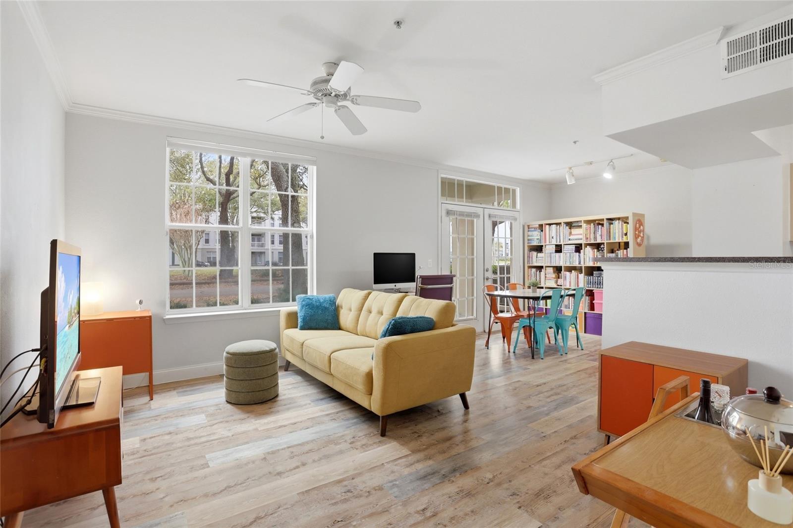 1021 SIENA PARK BLVD E #103