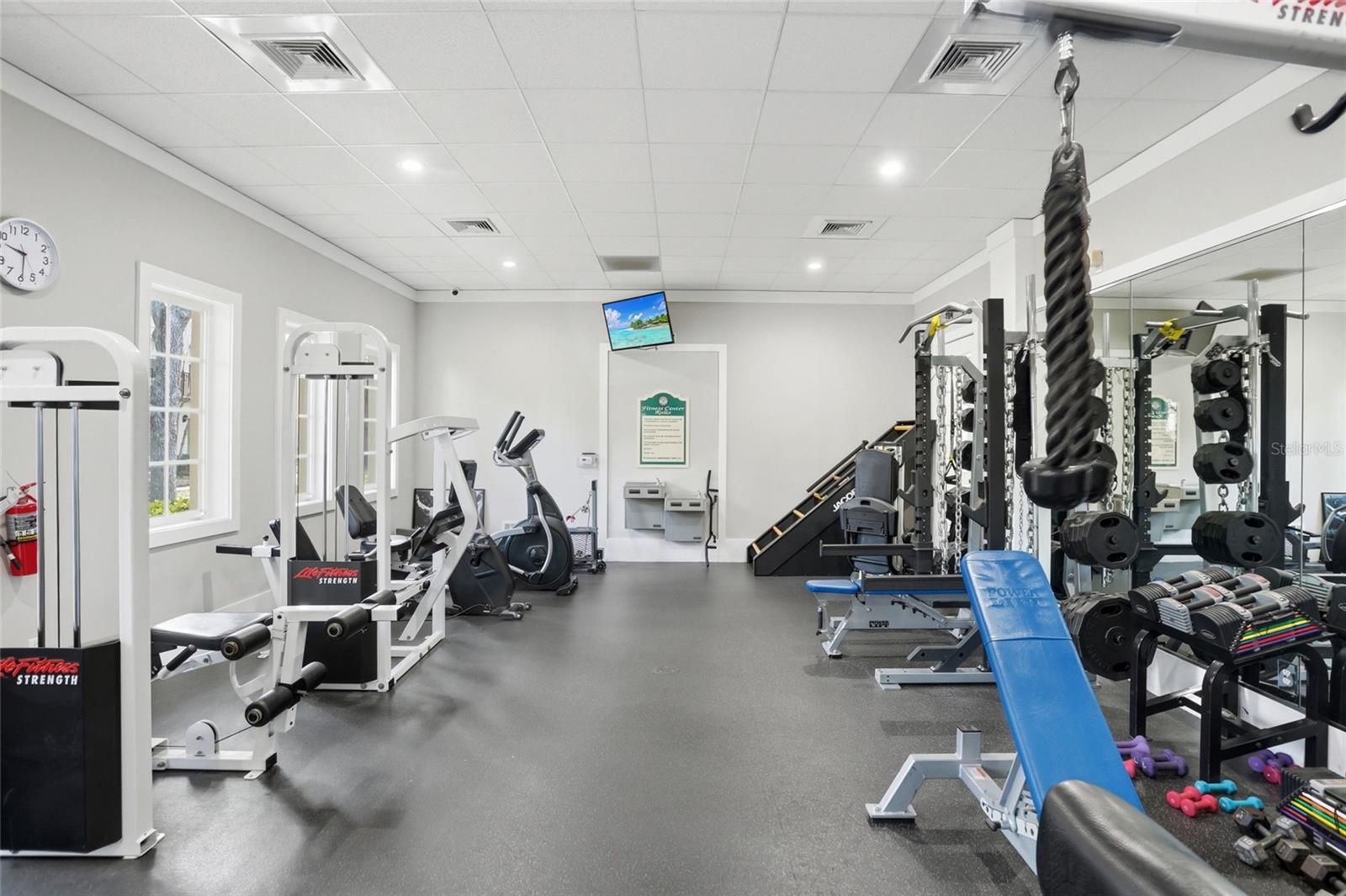 1021 SIENA PARK BLVD E #103