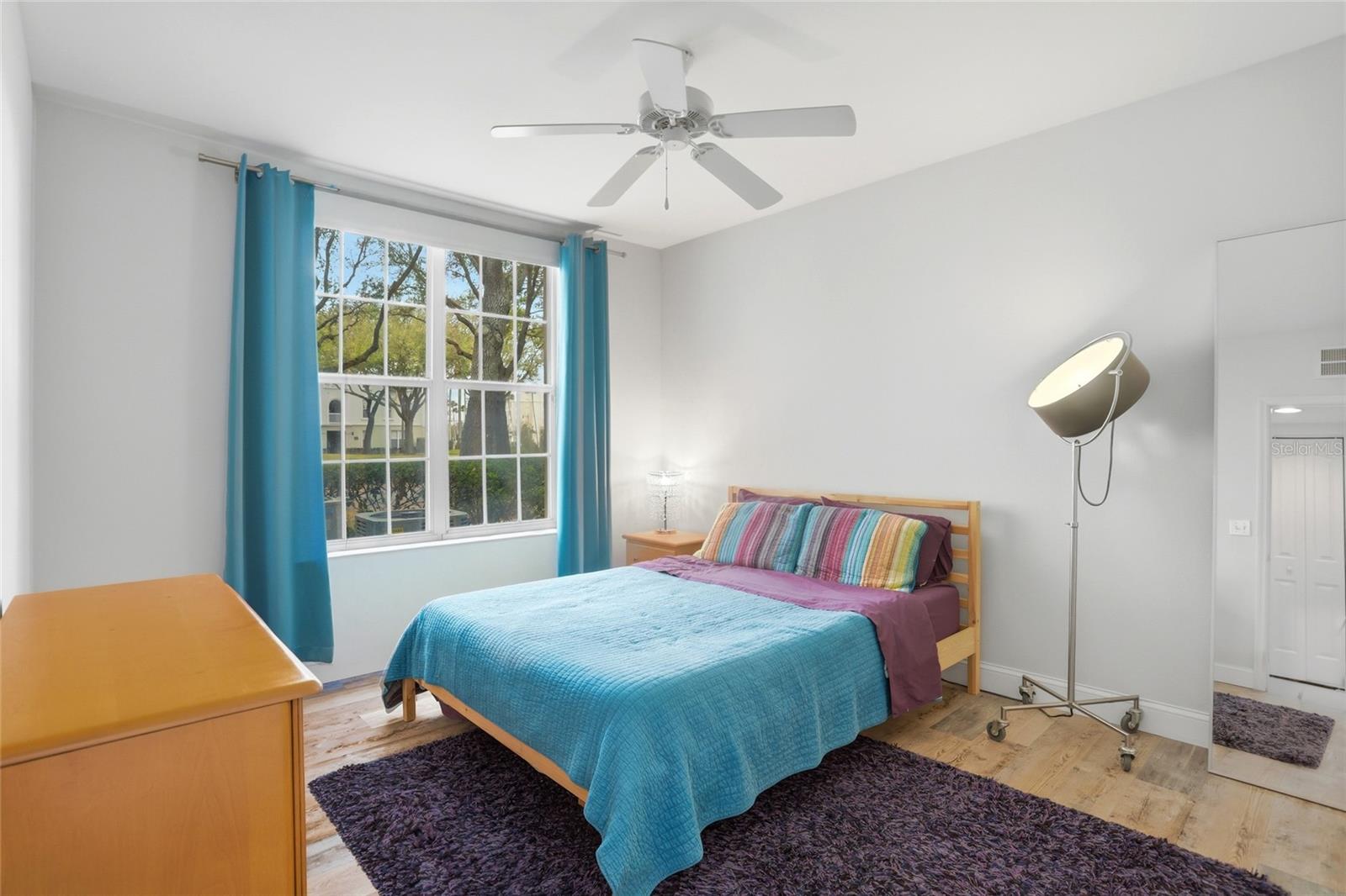 1021 SIENA PARK BLVD E #103