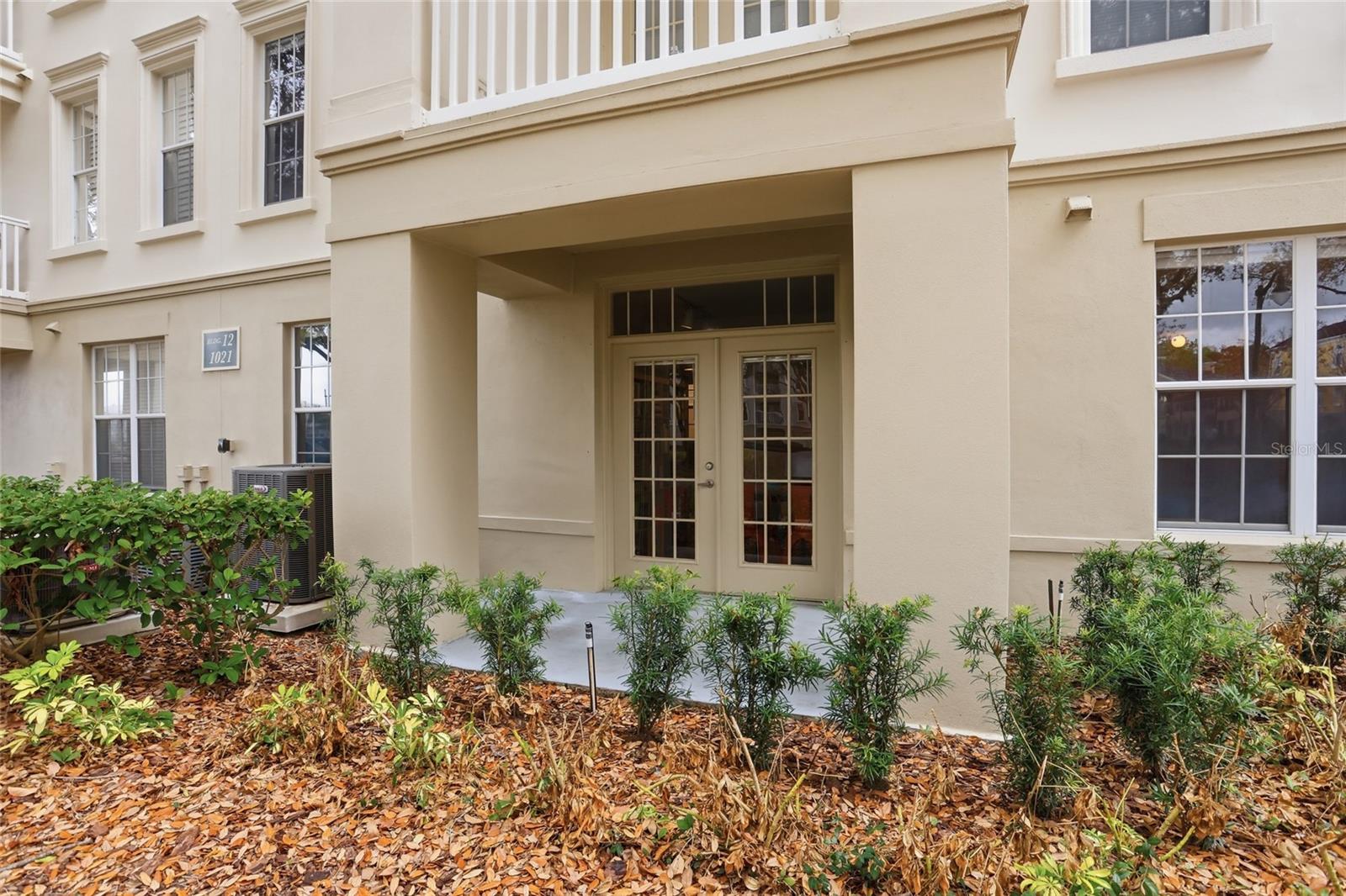 1021 SIENA PARK BLVD E #103