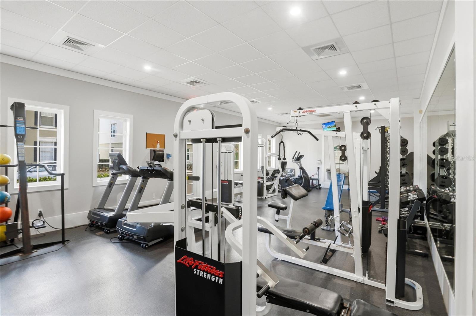 1021 SIENA PARK BLVD E #103