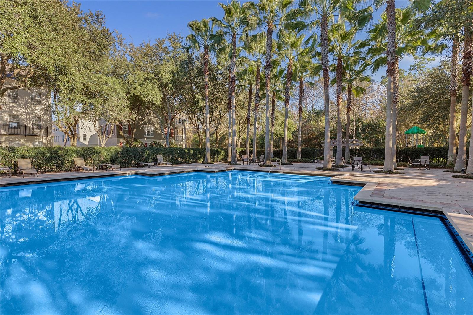 1021 SIENA PARK BLVD E #103