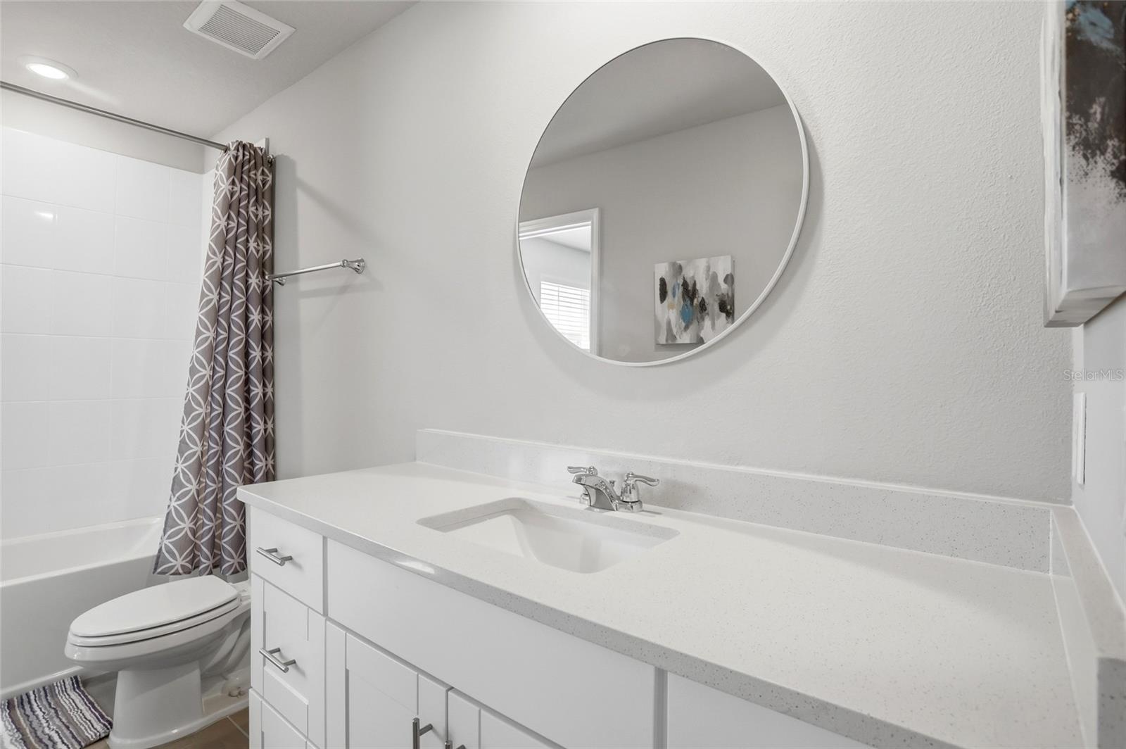 1123 DESERT CANDLE DR