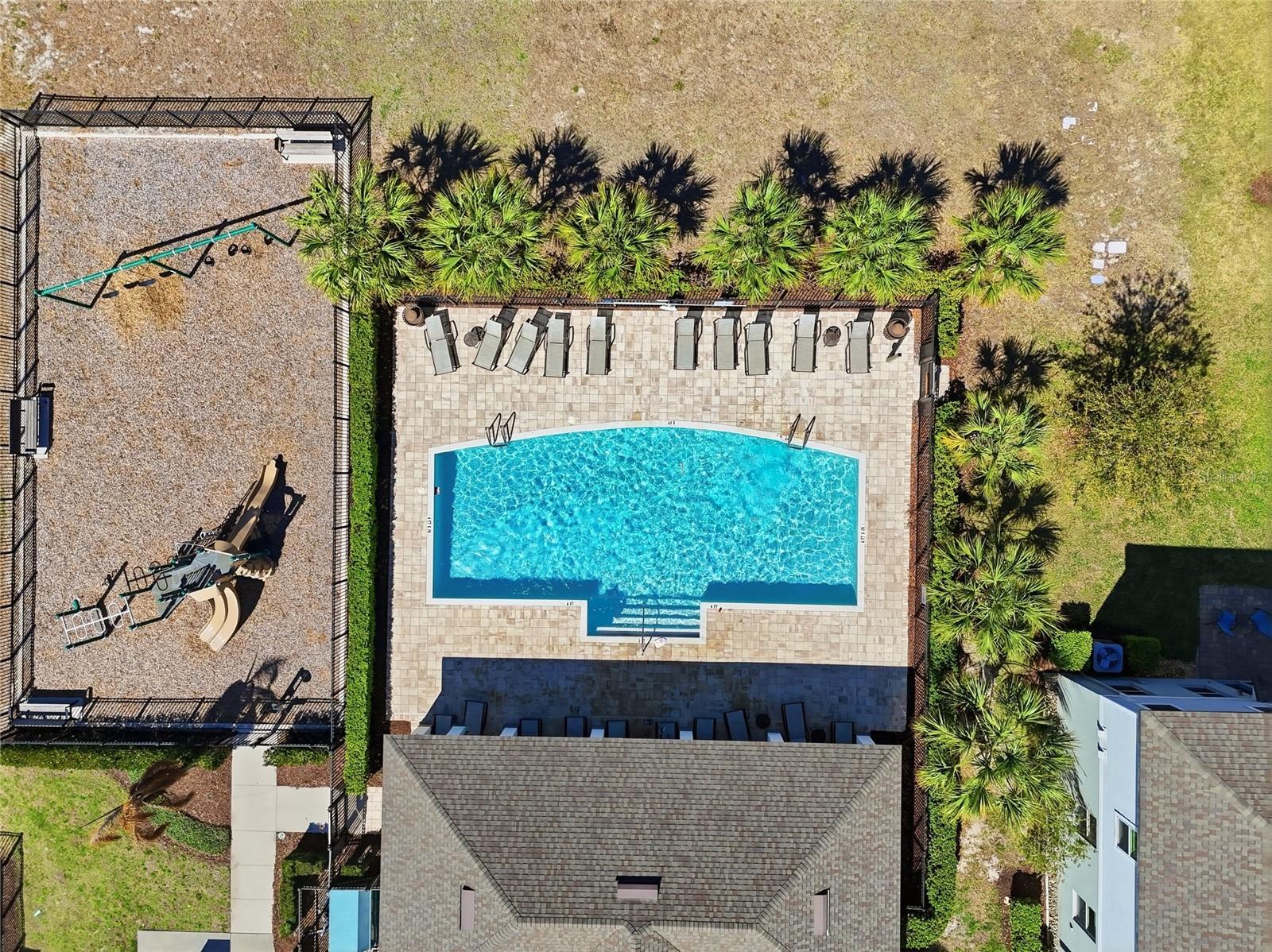 1123 DESERT CANDLE DR