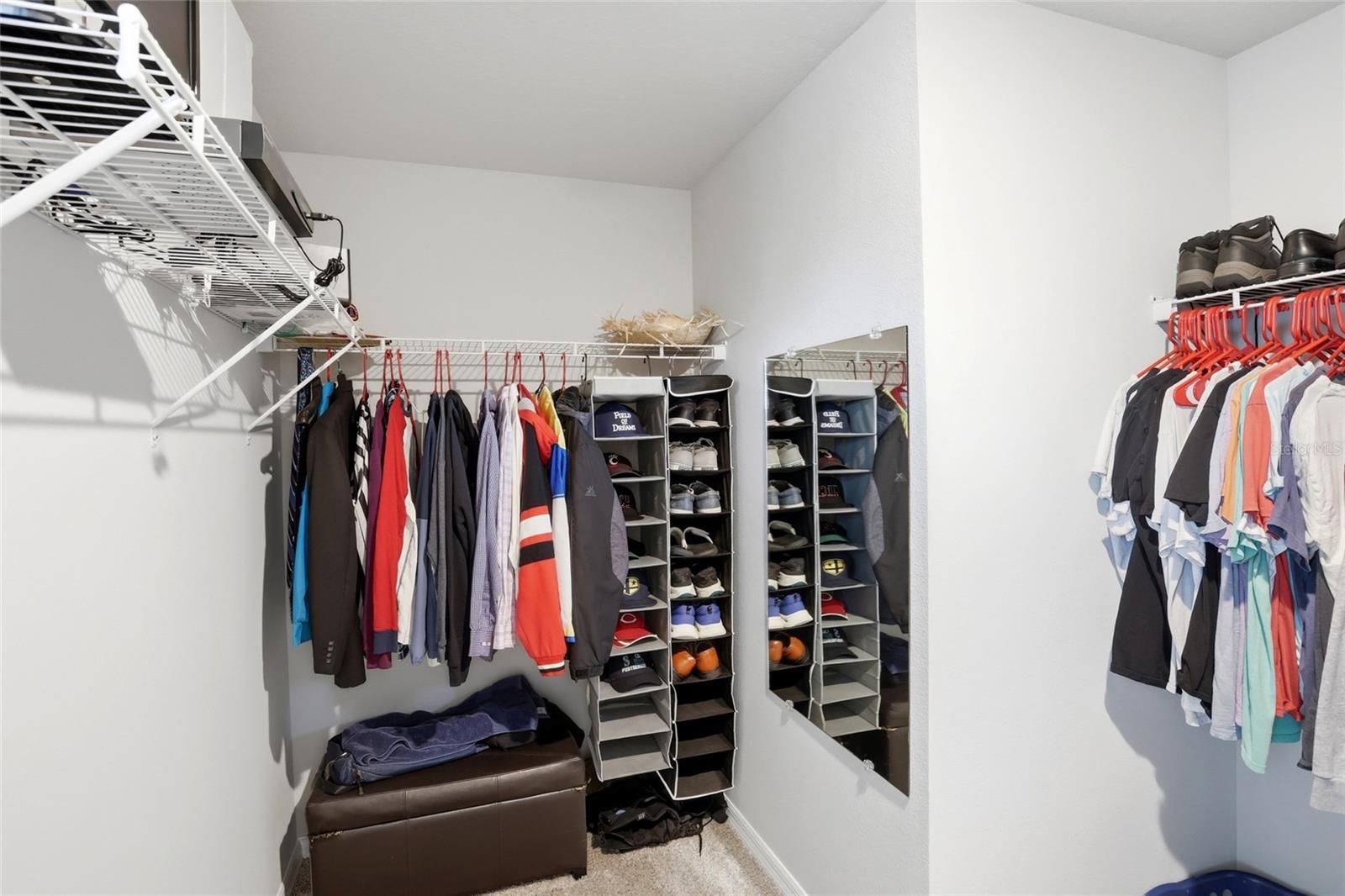 1123 DESERT CANDLE DR