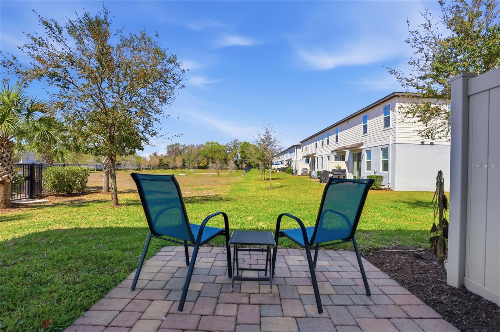 1123 DESERT CANDLE DR